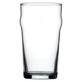 Arcoroc Nonic 56 cl Bierglas - Schachtel mit 48 Stück